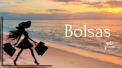 Banner da categoria Bolsas