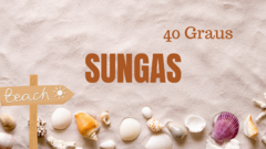 Banner da categoria Sunga