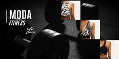 Banner da categoria MODA FITNESS