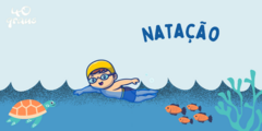 Banner da categoria NATAÇÃO