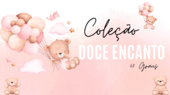 Banner da categoria Canecas