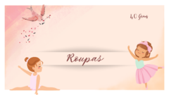 Banner da categoria Roupas