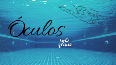 Banner da categoria Óculos