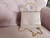 Bolsa Rosê
