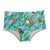 Sunga Coconut Grove Azul