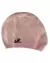 Touca de Silicone Soft XL