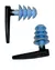 Protetor de Ouvido Premium - comprar online