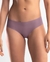 Calcinha Alta Microfibra Naked - 433.03 - 40 Graus 