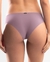 Calcinha Alta Microfibra Naked - 433.03 - loja online
