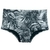 Sunga Floral Colcci
