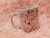 Caneca de Bailarina - 40 Graus 