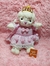 Ovelinha Bailarina - loja online