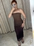 VESTIDO DEGRADÊ na internet