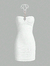 VESTIDO BRANCO