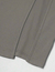 VESTIDO LONGO CINZA - loja online