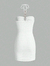 VESTIDO BRANCO - comprar online