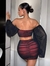 CONJUNTO TULE na internet