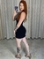 VESTIDO MONTARIA PRETO - comprar online