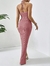 CONJUNTO GREGO - comprar online