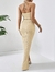 CONJUNTO GREGO - comprar online