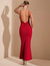 VESTIDOS LONGOS