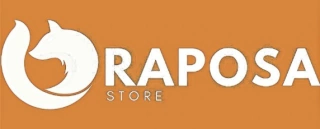 Raposa Store