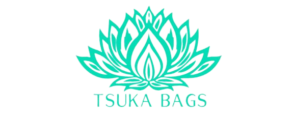 Tsuka Bags