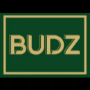 Budz Jewel