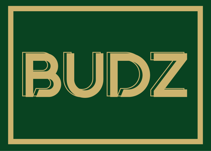Budz Jewel