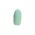 Ponteira Borracha Pastel - MOLIN - Papelaria Marry