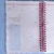 Planner Permanente S2 - BRW - Papelaria Marry