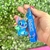 Chaveiro Médio Stitch na internet