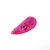 Fita Corretiva Soul - BRW