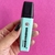 Marca Texto Boss - STABILO - loja online