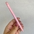 Lapiseira Tons Pastel 0.5mm - MOLIN na internet