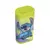 Imagem do Apontador com Depósito Stitch - MOLIN