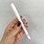 Caneta Ginza - NEWPEN - comprar online