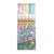 Kit Marca Texto Ursinho Pooh - LEO E LEO