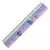 Régua Stitch 15cm - MOLIN na internet