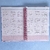 Planner Permanente S2 - BRW - comprar online