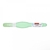 Imagem do Mini Corretivo Caneta Pastel - BRW
