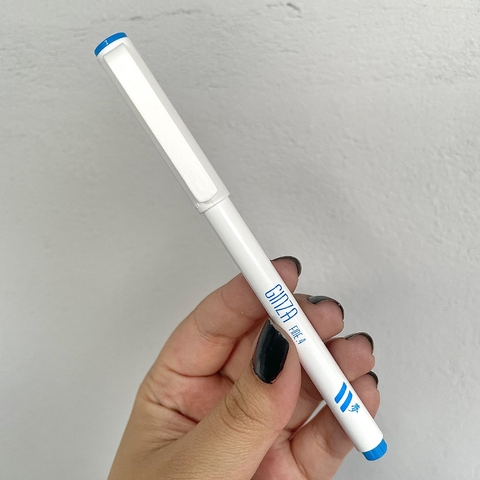 Caneta Ginza - NEWPEN