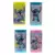 Apontador com Depósito Stitch - MOLIN - comprar online