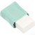 Borracha Tom Pastel c/ Capa Plástica - BRW - loja online