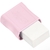 Borracha Tom Pastel c/ Capa Plástica - BRW na internet