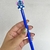 Caneta Esferográfica Stitch - loja online