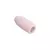Ponteira Borracha Pastel - MOLIN - comprar online