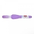 Mini Corretivo Caneta Pastel - BRW - Papelaria Marry