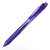 Caneta Energel X Retrátil 0.5mm - PENTEL - loja online