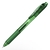 Caneta Energel X Retrátil 0.5mm - PENTEL na internet